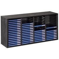 Hama CD Box  ST-60  (00048064)